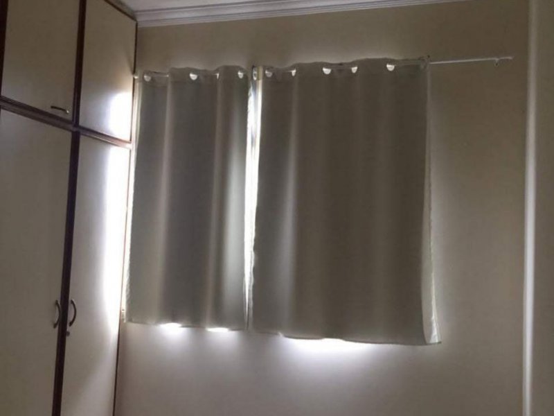 Apartamento à venda Edson Queiroz com 83m² e 3 quartos por R$ 230.000 - 1982041013-79455d76-6c2c-4ac8-9416-bd86c5d2e546.jpg