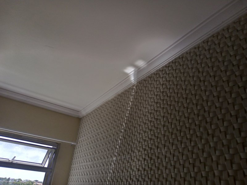 Apartamento à venda Edson Queiroz com 83m² e 3 quartos por R$ 230.000 - 2115908717-img-20201217-104645-389-hdr.jpg