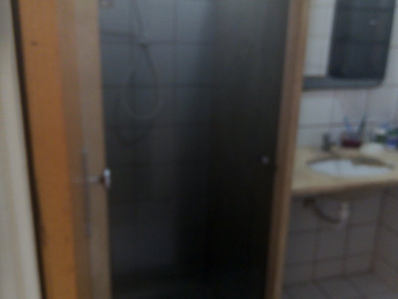 Apartamento à venda Edson Queiroz com 83m² e 3 quartos por R$ 230.000 - 236639278-img-20201217-134055-938-hdr.jpg