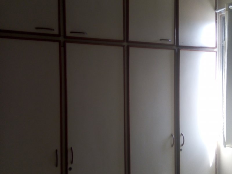 Apartamento à venda Edson Queiroz com 83m² e 3 quartos por R$ 230.000 - 279745045-img-20201217-134154-487-hdr.jpg