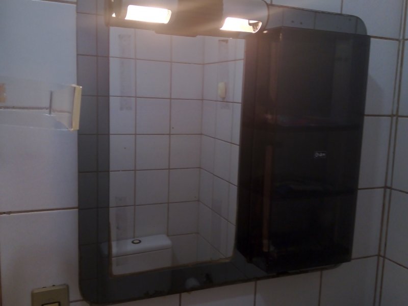 Apartamento à venda Edson Queiroz com 83m² e 3 quartos por R$ 230.000 - 419794071-img-20201217-134113-794-hdr.jpg