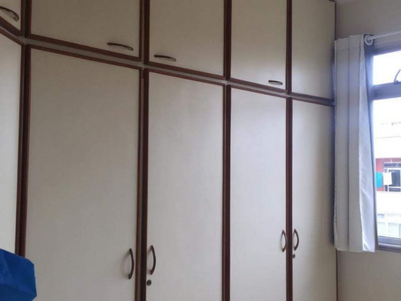 Apartamento à venda Edson Queiroz com 83m² e 3 quartos por R$ 230.000 - 4729116-ada9f515-be55-40b6-b917-6e86cdbbbf58.jpg