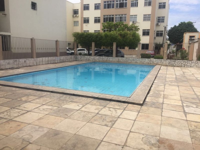 Apartamento à venda Edson Queiroz com 83m² e 3 quartos por R$ 230.000 - 623569241-38c41334-3d33-4e00-9f4b-349517bd3a65.jpg