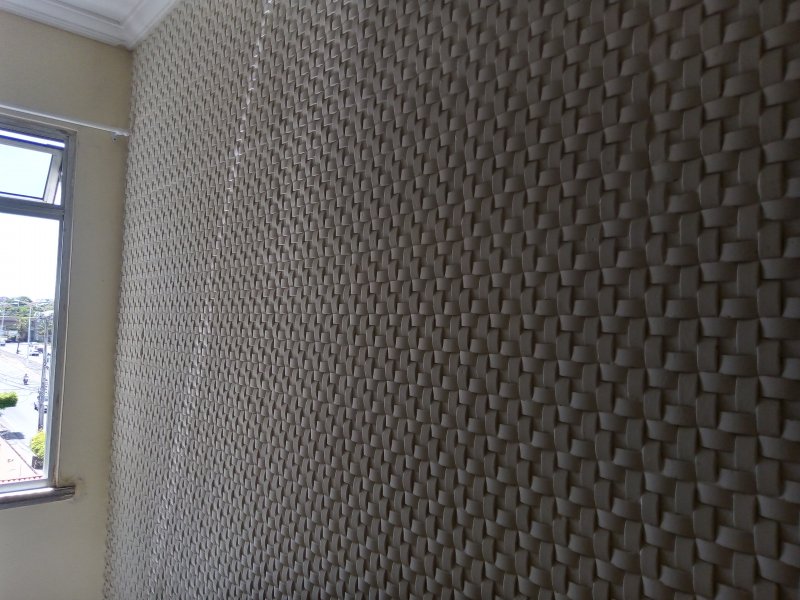 Apartamento à venda Edson Queiroz com 83m² e 3 quartos por R$ 230.000 - 638213115-img-20201217-104632-204-hdr.jpg