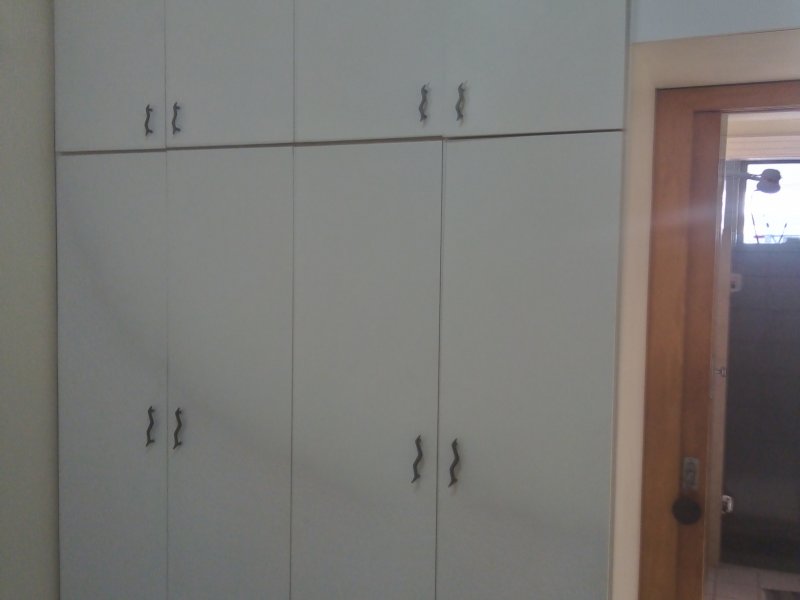 Apartamento à venda Edson Queiroz com 83m² e 3 quartos por R$ 230.000 - 878667023-img-20201217-134024-433-hdr.jpg