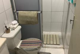 Casa à venda Balneário Cidade Atlântica com 80m² - 2 dormitórios -  vagas - R$ 195.000 - 1457523590-casa-10-usar.jpg