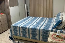Casa à venda Balneário Cidade Atlântica com 80m² - 2 dormitórios -  vagas - R$ 195.000 - 1738142195-casa-8-usar.jpg