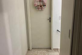 Casa à venda Balneário Cidade Atlântica com 80m² - 2 dormitórios -  vagas - R$ 195.000 - 519697269-casa-12-usar.jpg