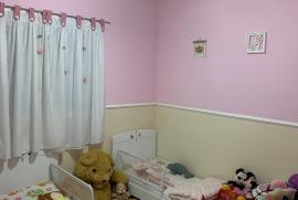 Casa à venda Balneário Cidade Atlântica com 80m² - 2 dormitórios -  vagas - R$ 195.000 - 571771335-casa-2-usar.jpg