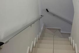 Casa à venda Balneário Cidade Atlântica com 80m² - 2 dormitórios -  vagas - R$ 195.000 - 792214344-casa-13-usar.jpg