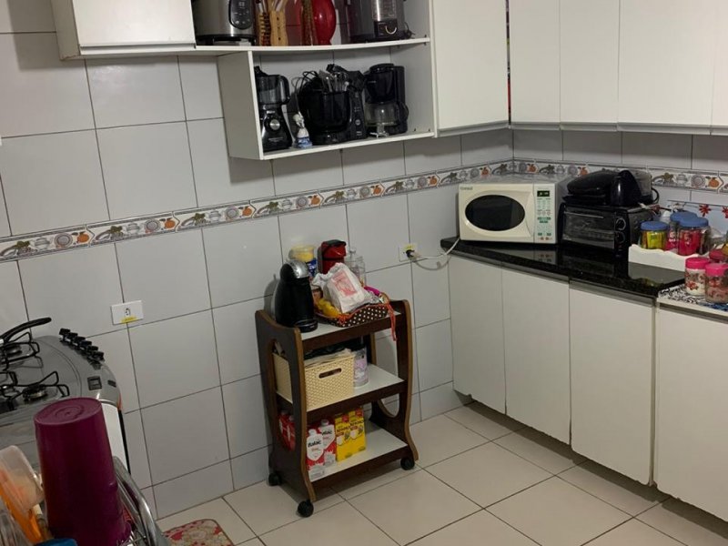 Casa à venda Balneário Cidade Atlântica com 80m² e 2 quartos por R$ 195.000 - 1318436605-casa-19-usar.jpg