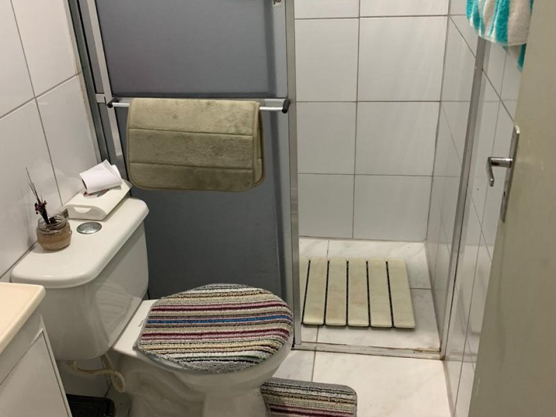 Casa à venda Balneário Cidade Atlântica com 80m² e 2 quartos por R$ 195.000 - 1457523590-casa-10-usar.jpg