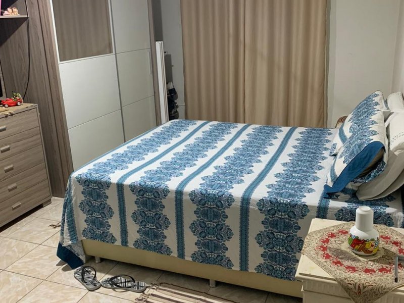 Casa à venda Balneário Cidade Atlântica com 80m² e 2 quartos por R$ 195.000 - 1738142195-casa-8-usar.jpg