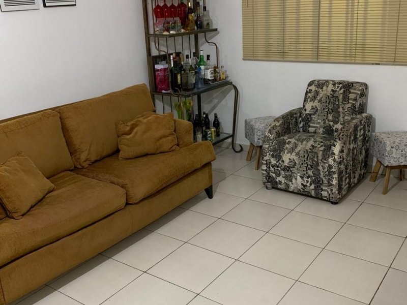 Casa à venda Balneário Cidade Atlântica com 80m² e 2 quartos por R$ 195.000 - 1890250726-casa-24-usar.jpg