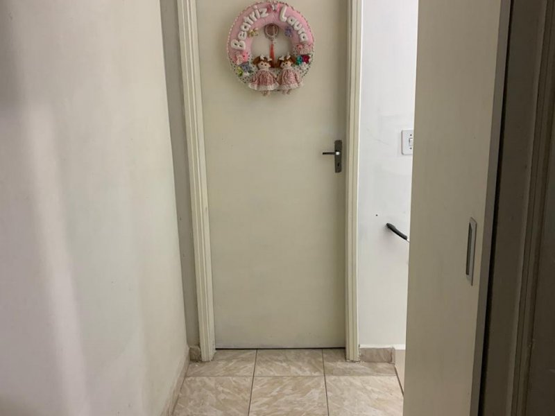 Casa à venda Balneário Cidade Atlântica com 80m² e 2 quartos por R$ 195.000 - 519697269-casa-12-usar.jpg