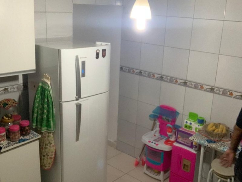 Casa à venda Balneário Cidade Atlântica com 80m² e 2 quartos por R$ 195.000 - 584795013-casa-15-usar.jpg