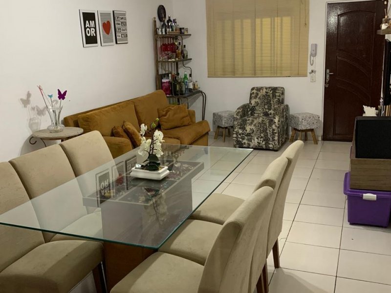 Casa à venda Balneário Cidade Atlântica com 80m² e 2 quartos por R$ 195.000 - 585504452-casa-23-usar.jpg