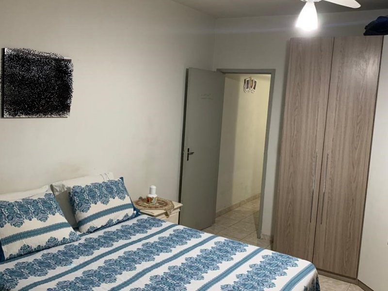 Casa à venda Balneário Cidade Atlântica com 80m² e 2 quartos por R$ 195.000 - 604168406-casa-4-usar.jpg
