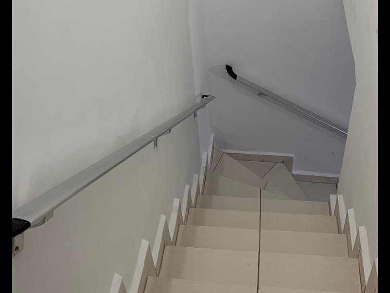 Casa à venda Balneário Cidade Atlântica com 80m² e 2 quartos por R$ 195.000 - 792214344-casa-13-usar.jpg