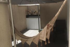 Apartamento à venda Paulicéia com 73m² - 1 dormitório -  vagas - R$ 300.000 - 11510848-photo-2020-12-23-10-22-36-1.jpg