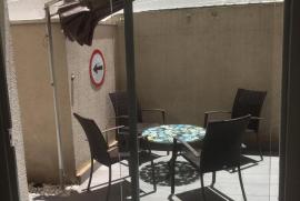 Apartamento à venda Paulicéia com 73m² - 1 dormitório -  vagas - R$ 300.000 - 1821151591-photo-2020-12-23-10-22-36-3.jpg
