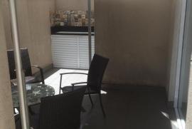 Apartamento à venda Paulicéia com 73m² - 1 dormitório -  vagas - R$ 300.000 - 1976636897-photo-2020-12-23-10-22-36-5.jpg