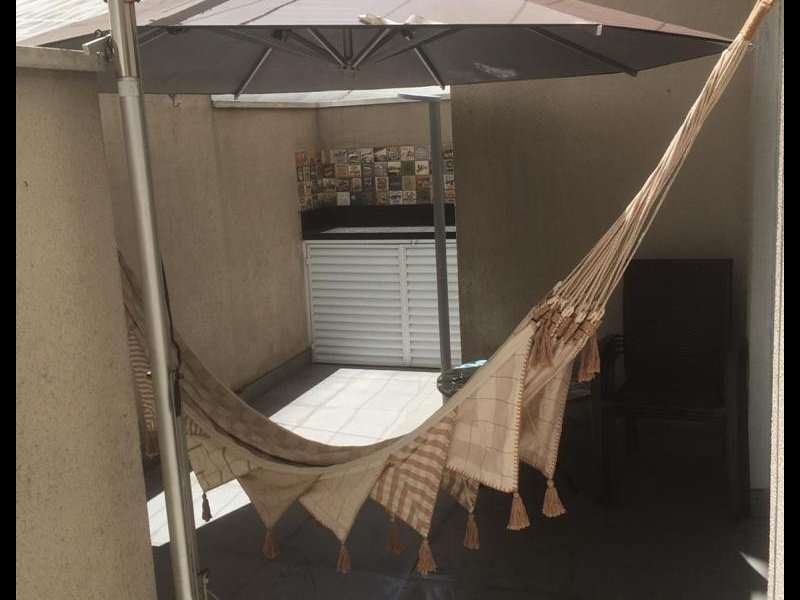 Apartamento à venda Paulicéia com 73m² e 1 quarto por R$ 300.000 - 11510848-photo-2020-12-23-10-22-36-1.jpg
