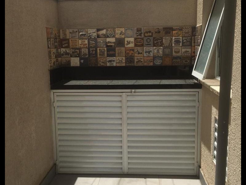 Apartamento à venda Paulicéia com 73m² e 1 quarto por R$ 300.000 - 1191037645-photo-2020-12-23-10-22-36-6.jpg
