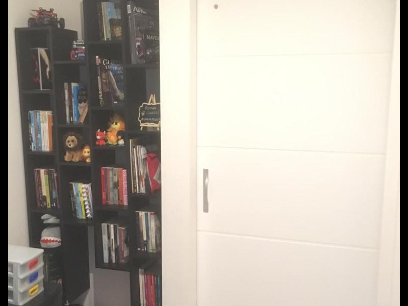 Apartamento à venda Paulicéia com 73m² e 1 quarto por R$ 300.000 - 1244496718-photo-2020-12-23-10-22-36-18.jpg