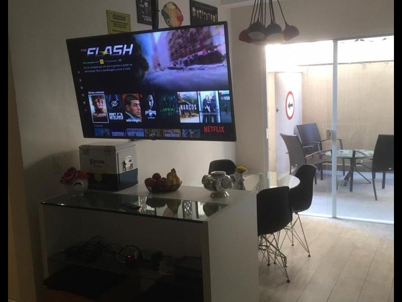 Apartamento à venda Paulicéia com 73m² e 1 quarto por R$ 300.000 - 1252412257-photo-2020-12-23-10-22-36-21.jpg