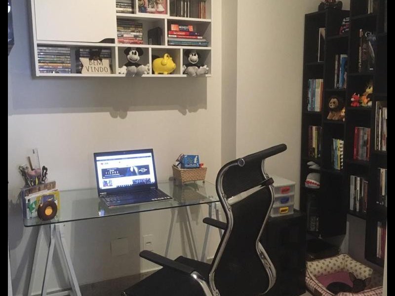 Apartamento à venda Paulicéia com 73m² e 1 quarto por R$ 300.000 - 1326787319-photo-2020-12-23-10-22-36-17.jpg