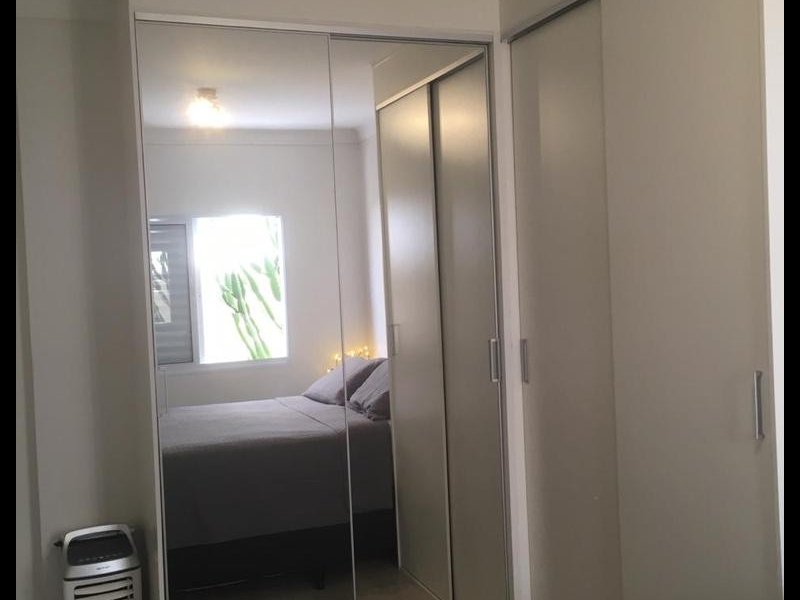 Apartamento à venda Paulicéia com 73m² e 1 quarto por R$ 300.000 - 135737426-photo-2020-12-23-10-22-36-8.jpg