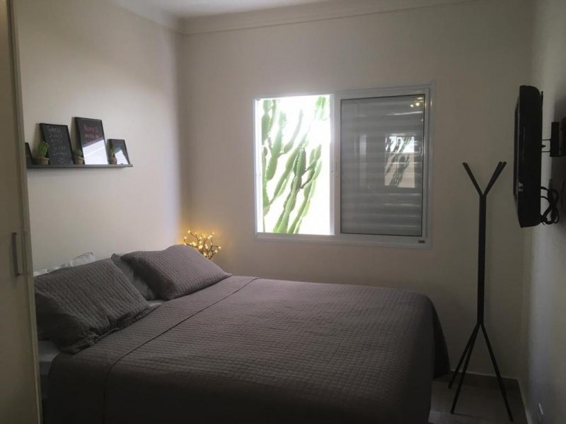 Apartamento à venda Paulicéia com 73m² e 1 quarto por R$ 300.000 - 1358358470-photo-2020-12-23-10-22-36-7.jpg