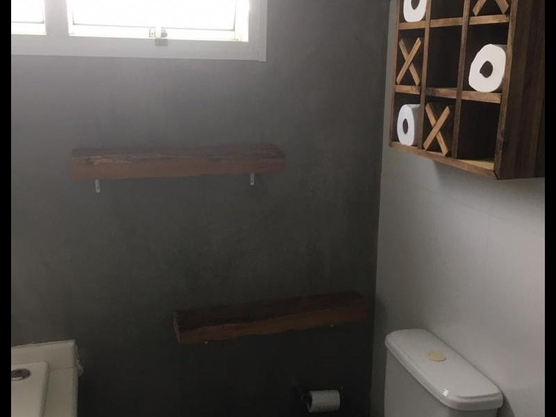 Apartamento à venda Paulicéia com 73m² e 1 quarto por R$ 300.000 - 1377024495-photo-2020-12-23-10-22-36-16.jpg