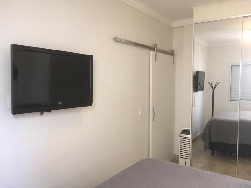 Apartamento à venda Paulicéia com 73m² e 1 quarto por R$ 300.000 - 1753366882-photo-2020-12-23-10-22-36-9.jpg