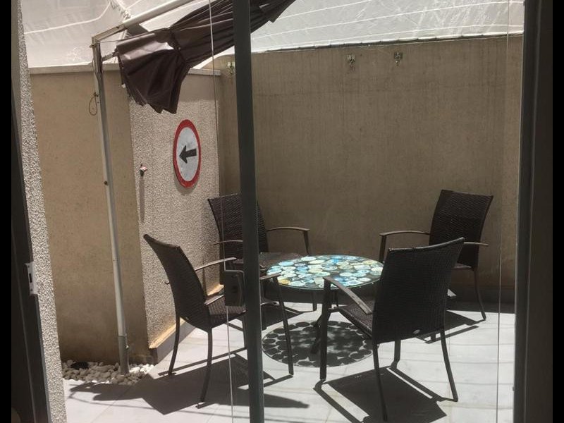 Apartamento à venda Paulicéia com 73m² e 1 quarto por R$ 300.000 - 1821151591-photo-2020-12-23-10-22-36-3.jpg