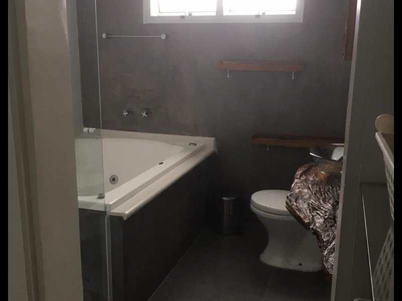 Apartamento à venda Paulicéia com 73m² e 1 quarto por R$ 300.000 - 1963441610-photo-2020-12-23-10-22-36-11.jpg