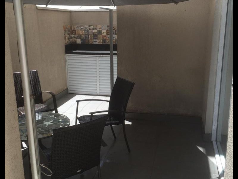 Apartamento à venda Paulicéia com 73m² e 1 quarto por R$ 300.000 - 1976636897-photo-2020-12-23-10-22-36-5.jpg