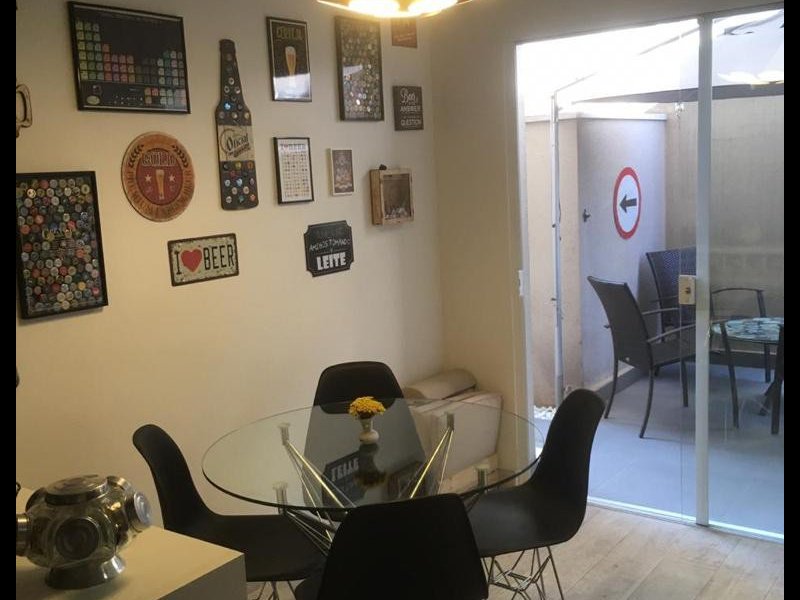 Apartamento à venda Paulicéia com 73m² e 1 quarto por R$ 300.000 - 1979431457-photo-2020-12-23-10-22-36-23.jpg
