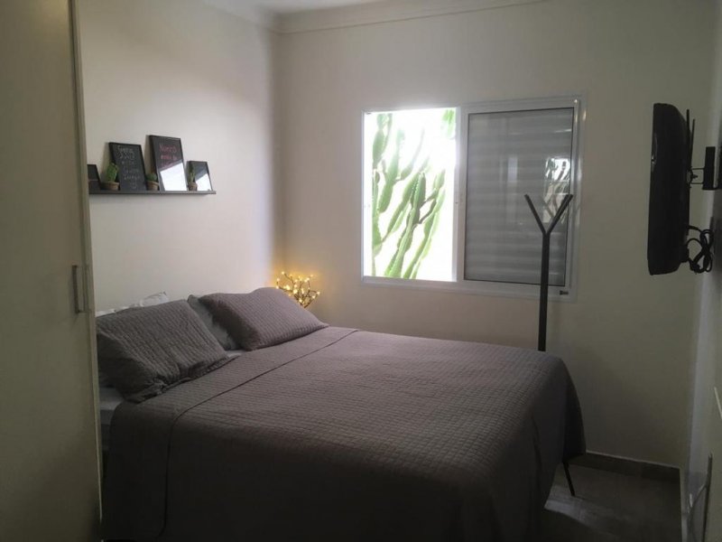 Apartamento à venda Paulicéia com 73m² e 1 quarto por R$ 300.000 - 1984212080-photo-2020-12-23-10-22-36-10.jpg