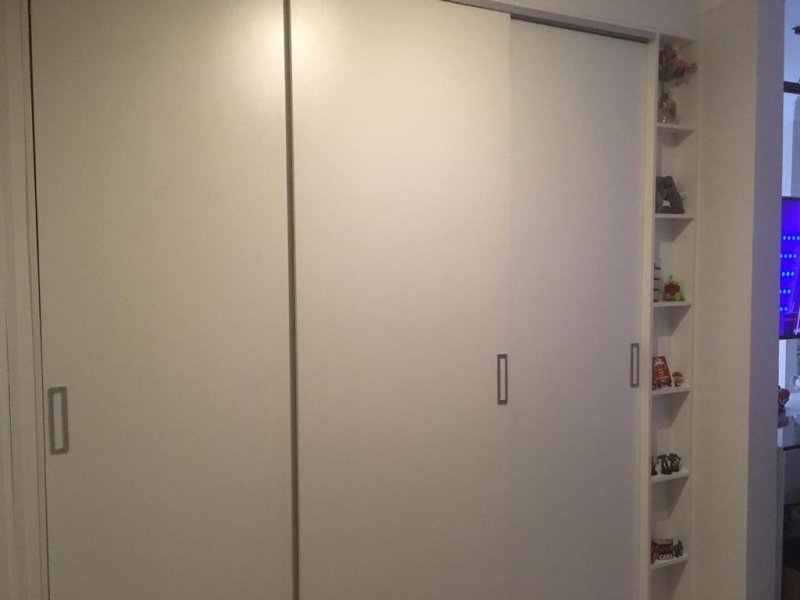 Apartamento à venda Paulicéia com 73m² e 1 quarto por R$ 300.000 - 2030505067-photo-2020-12-23-10-22-36-19.jpg