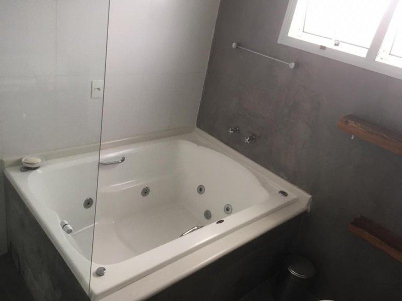 Apartamento à venda Paulicéia com 73m² e 1 quarto por R$ 300.000 - 2042430071-photo-2020-12-23-10-22-36-13.jpg
