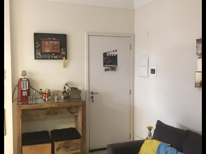 Apartamento à venda Paulicéia com 73m² e 1 quarto por R$ 300.000 - 2043524805-photo-2020-12-23-10-22-36-25.jpg