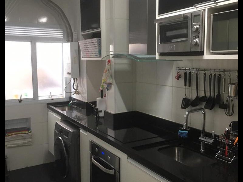Apartamento à venda Paulicéia com 73m² e 1 quarto por R$ 300.000 - 2105000901-photo-2020-12-23-10-22-36-28.jpg