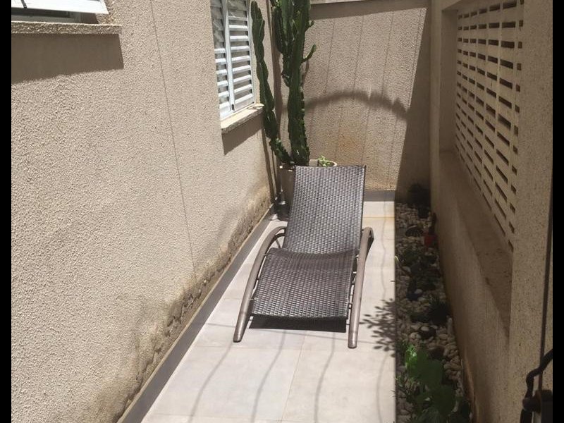 Apartamento à venda Paulicéia com 73m² e 1 quarto por R$ 300.000 - 23130029-photo-2020-12-23-10-22-36.jpg