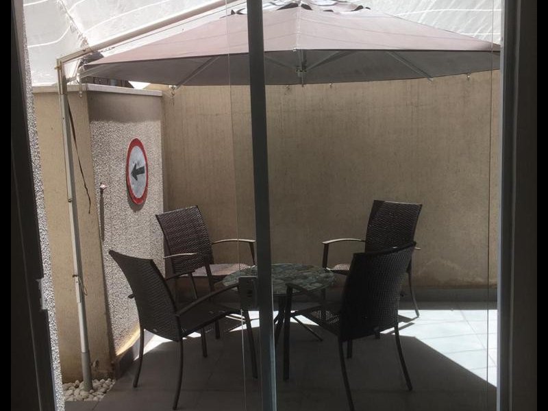 Apartamento à venda Paulicéia com 73m² e 1 quarto por R$ 300.000 - 258719636-photo-2020-12-23-10-22-36-4.jpg