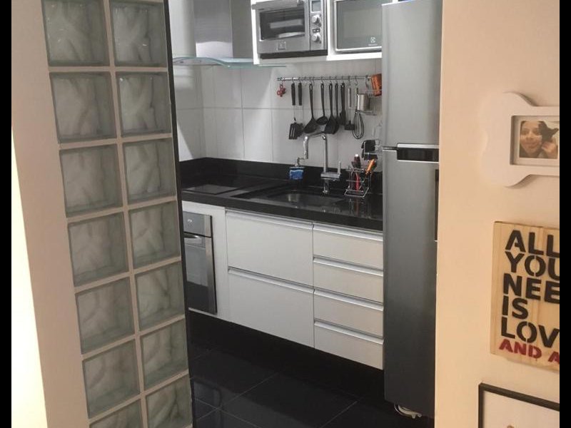 Apartamento à venda Paulicéia com 73m² e 1 quarto por R$ 300.000 - 277870266-photo-2020-12-23-10-22-36-26.jpg
