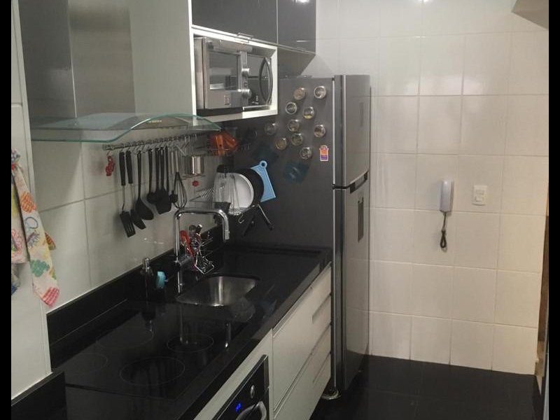 Apartamento à venda Paulicéia com 73m² e 1 quarto por R$ 300.000 - 629572488-photo-2020-12-23-10-22-36-29.jpg
