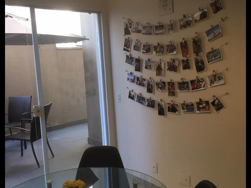 Apartamento à venda Paulicéia com 73m² e 1 quarto por R$ 300.000 - 646259164-photo-2020-12-23-10-22-36-24.jpg