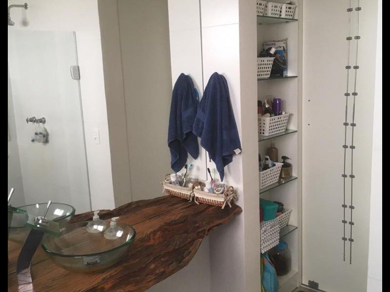 Apartamento à venda Paulicéia com 73m² e 1 quarto por R$ 300.000 - 882609898-photo-2020-12-23-10-22-36-15.jpg
